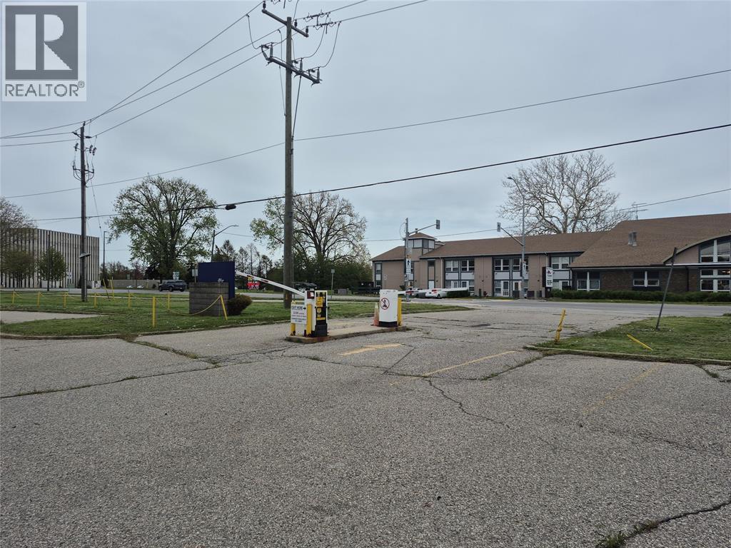 857 Grand Avenue West, Chatham, Ontario  N7L 4T1 - Photo 5 - 26024889