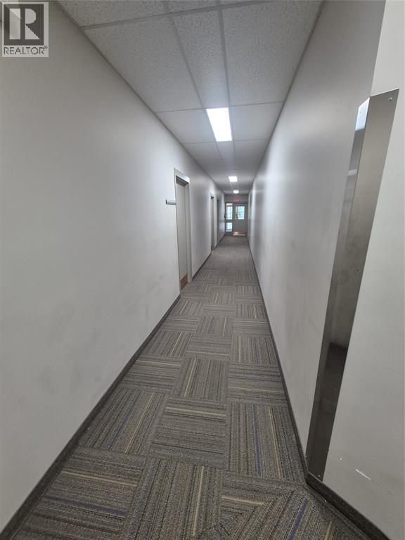 857 Grand Avenue West, Chatham, Ontario  N7L 4T1 - Photo 7 - 26024889