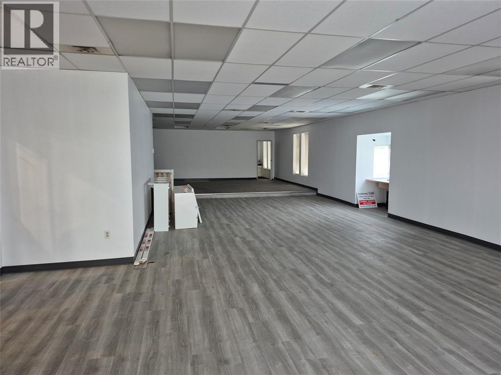 857 Grand Avenue West, Chatham, Ontario  N7L 4T1 - Photo 8 - 26024889