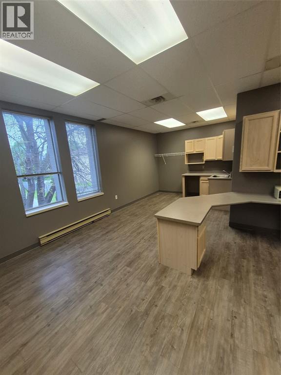 857 Grand Avenue West, Chatham, Ontario  N7L 4T1 - Photo 9 - 26024889