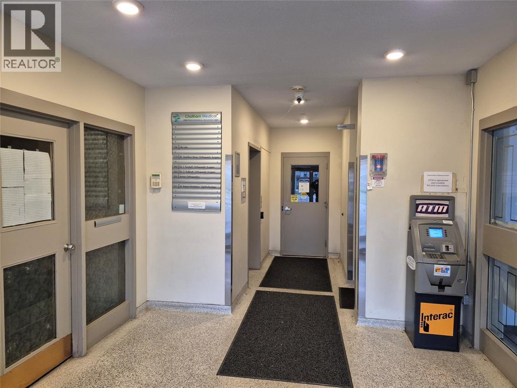 857 Grand Avenue West, Chatham, Ontario  N7L 4T1 - Photo 6 - 26024889