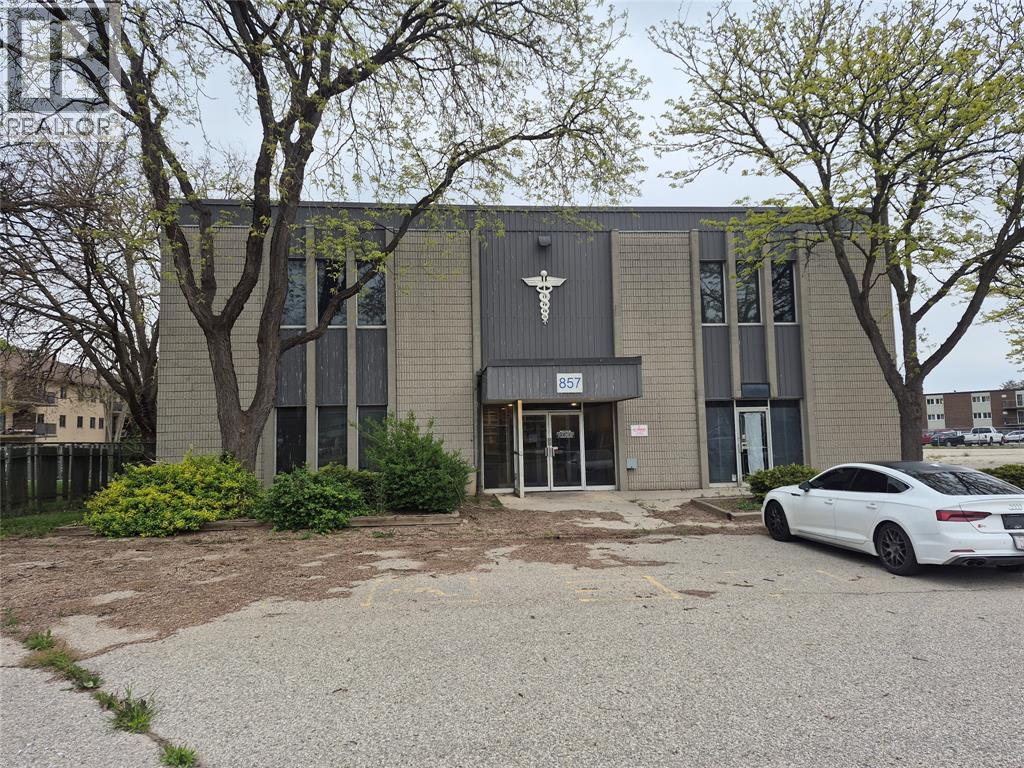 857 Grand AVENUE West,Chatham,Ontario,N7L4T1,Canada