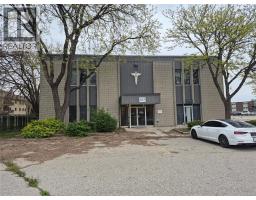 857 Grand AVENUE West, Chatham, Ontario