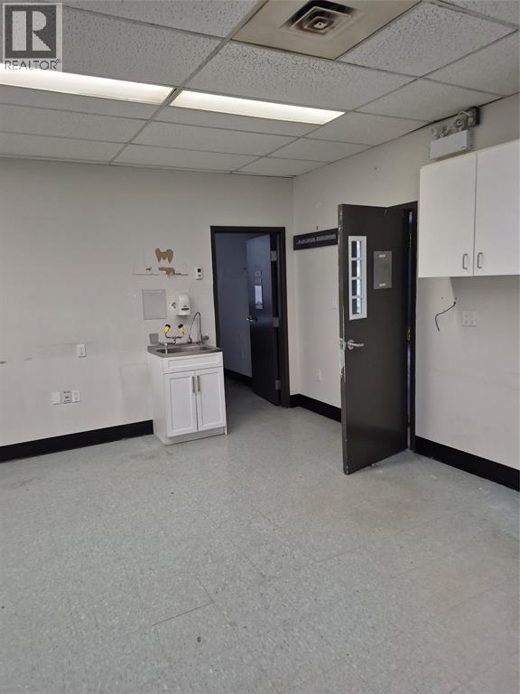 857 Grand Avenue West, Chatham, Ontario  N7L 4T1 - Photo 17 - 26024889