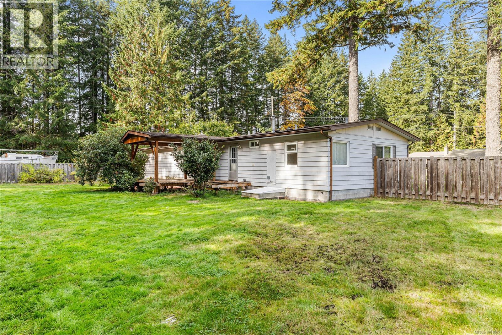 4885 Bella Rd