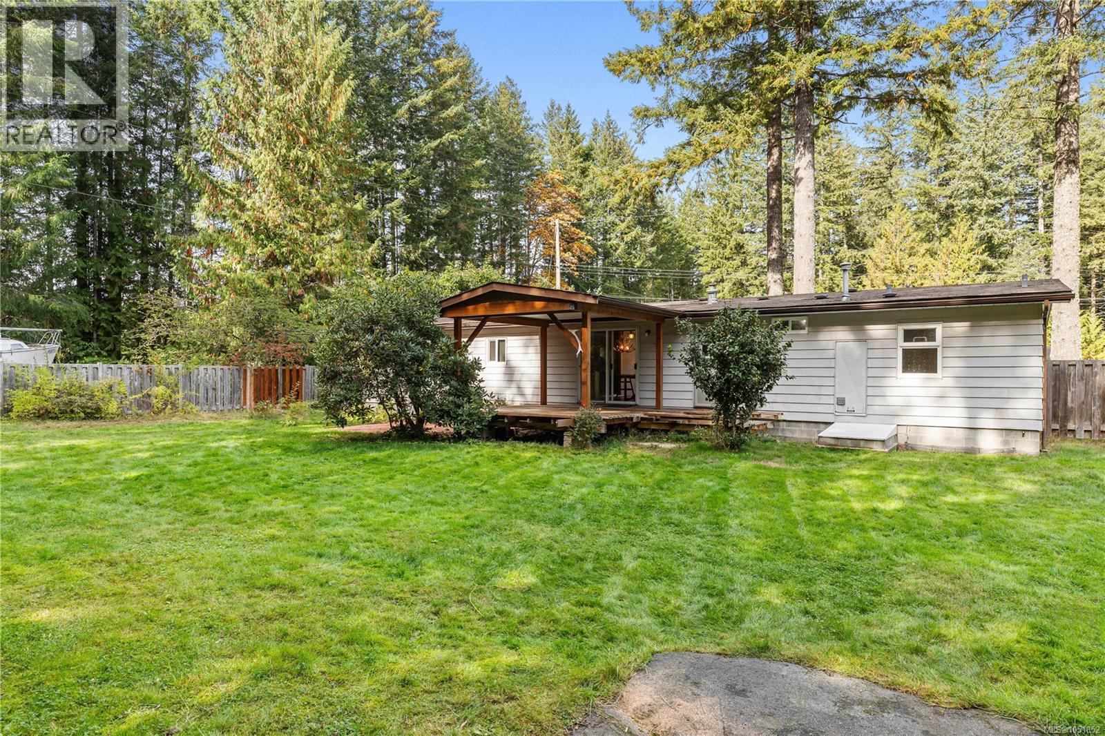 4885 Bella Rd