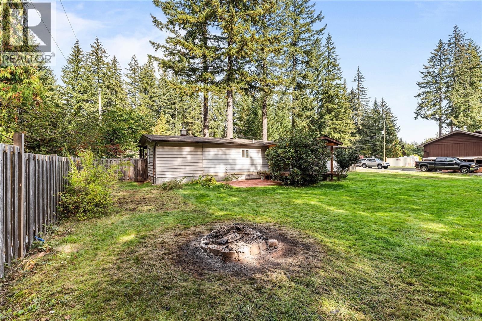 4885 Bella Rd