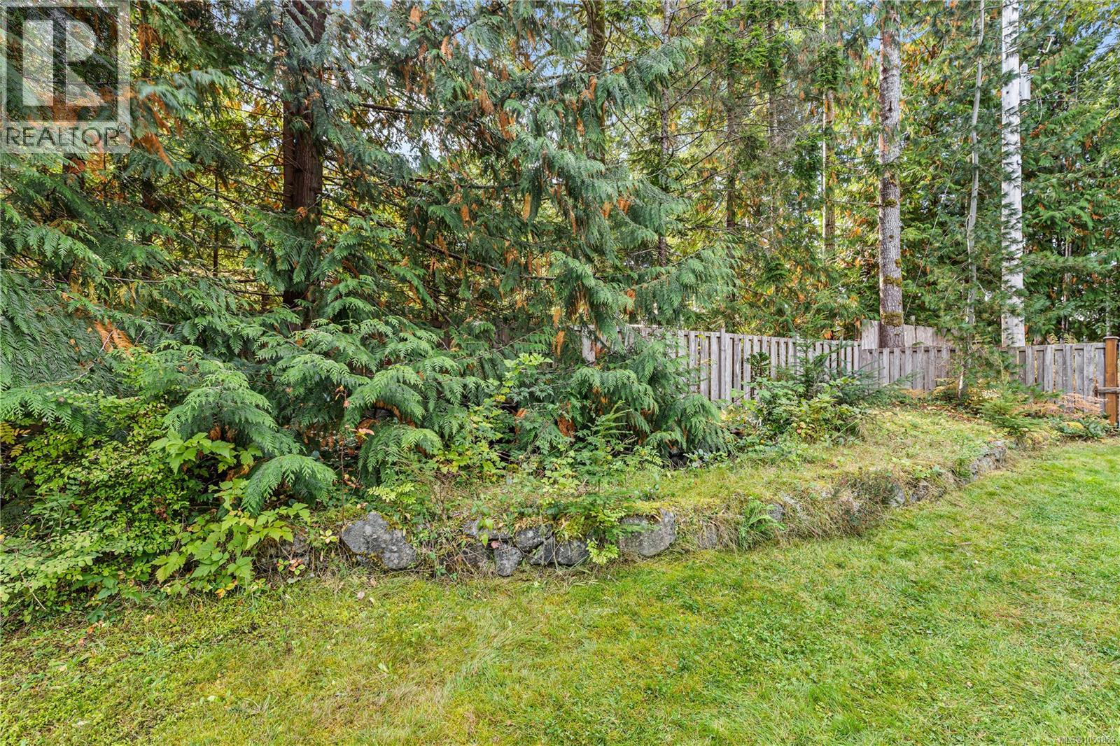 4885 Bella Rd