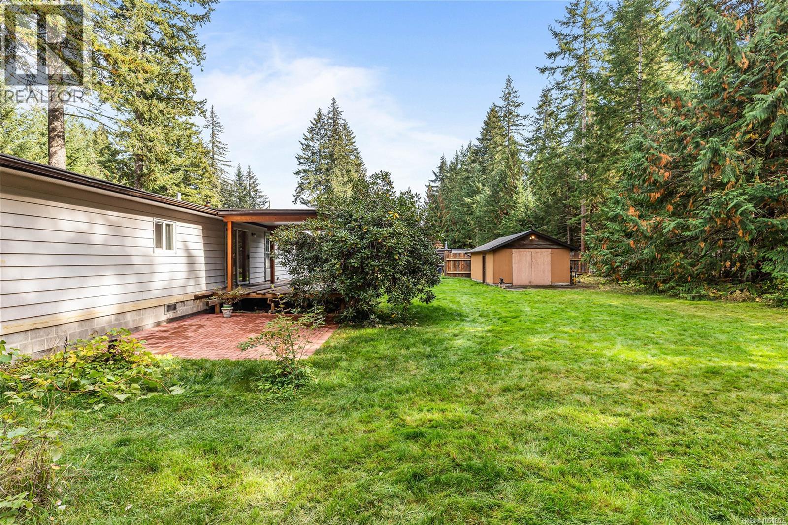 4885 Bella Rd