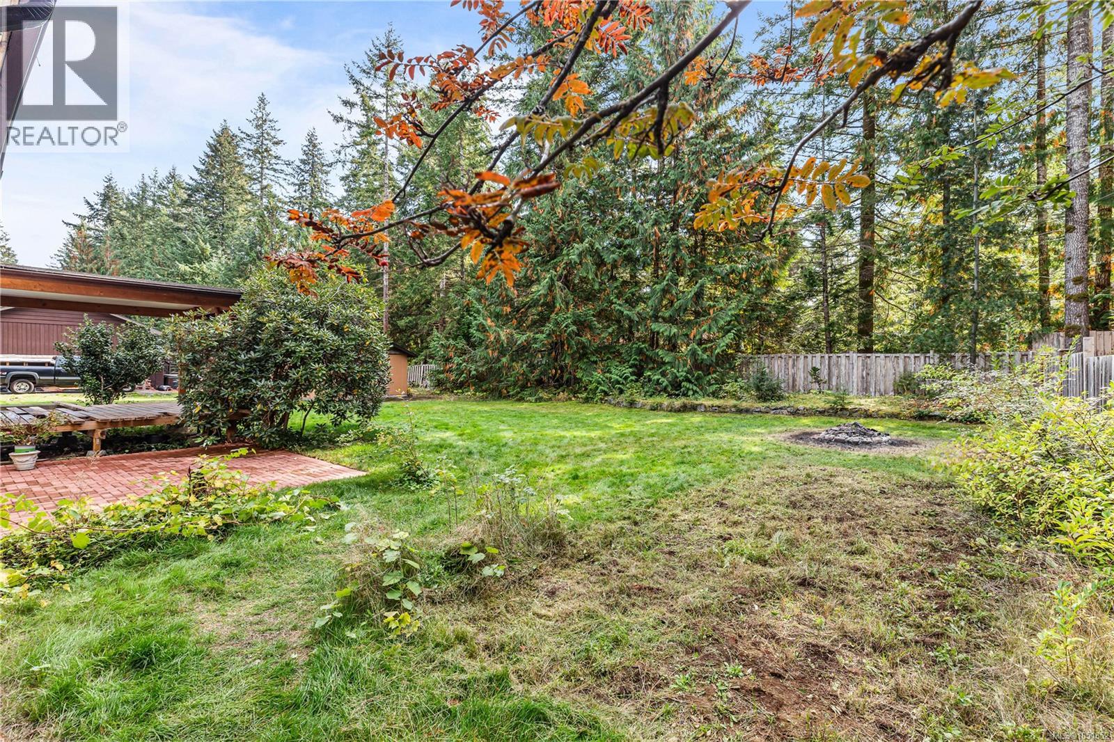 4885 Bella Rd