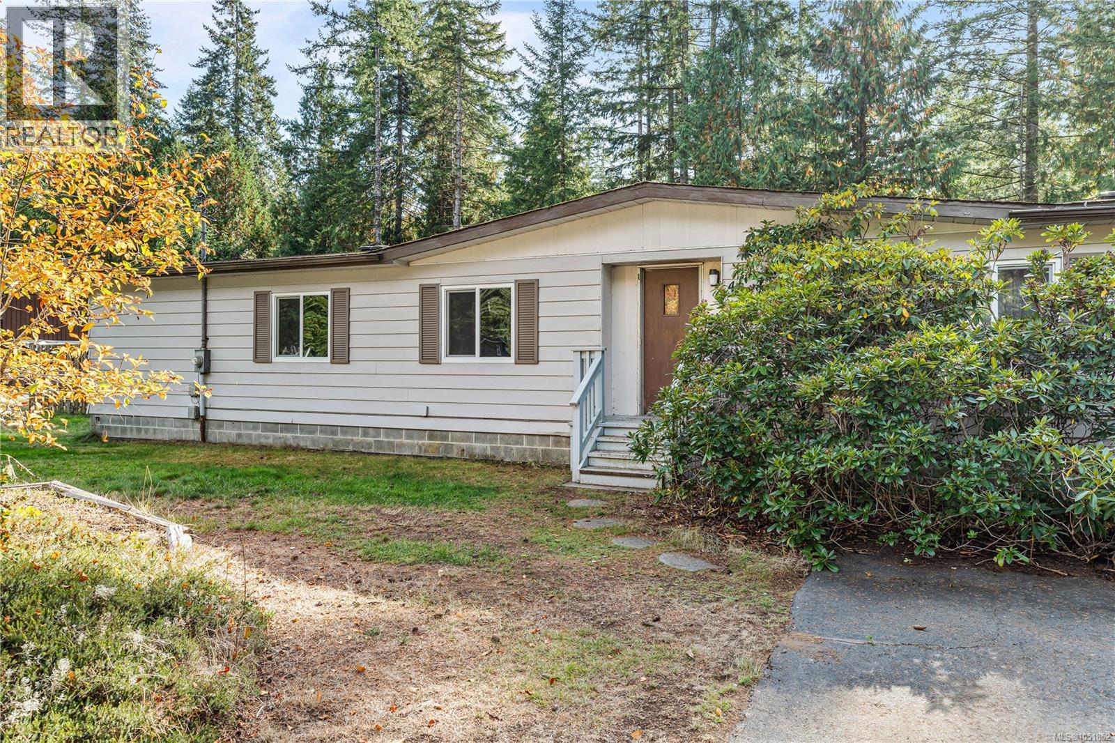 4885 Bella Rd
