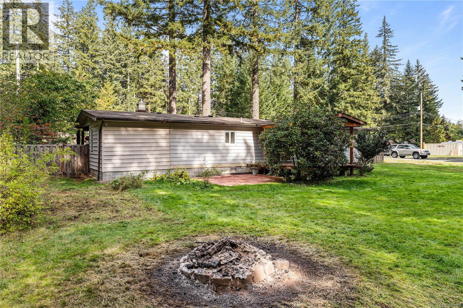 4885 Bella Rd