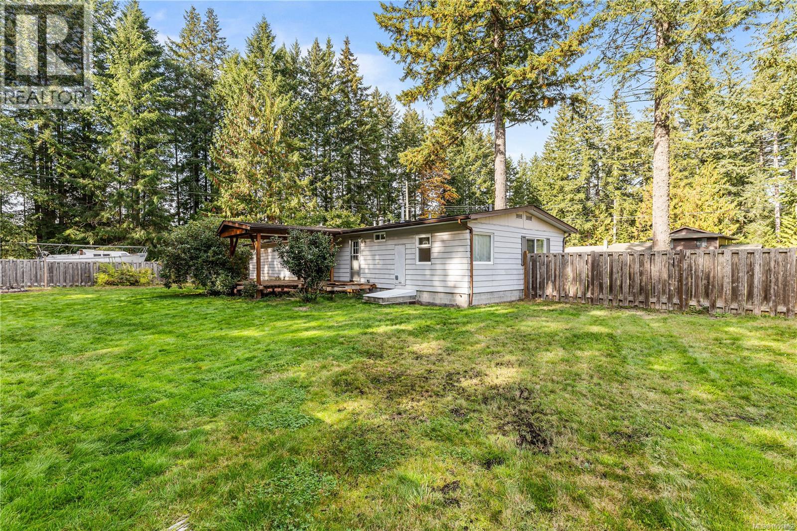 4885 Bella Rd