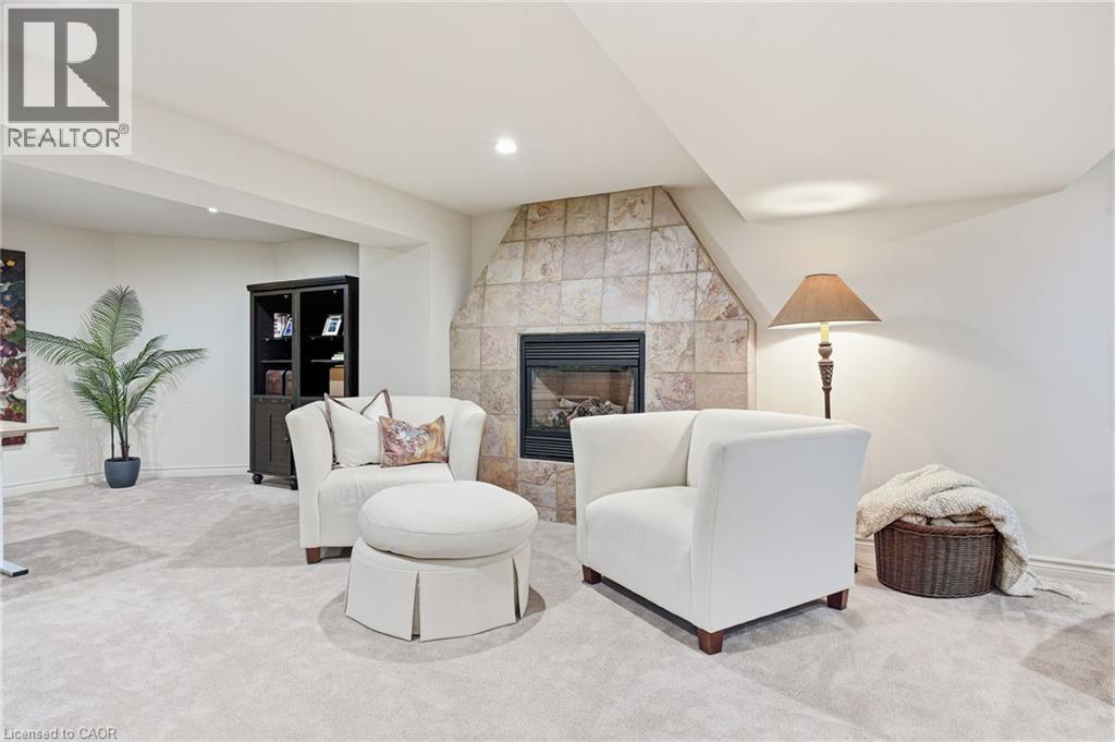 2747 Teak Crescent, Oakville, Ontario  L6J 7M7 - Photo 42 - 40867585