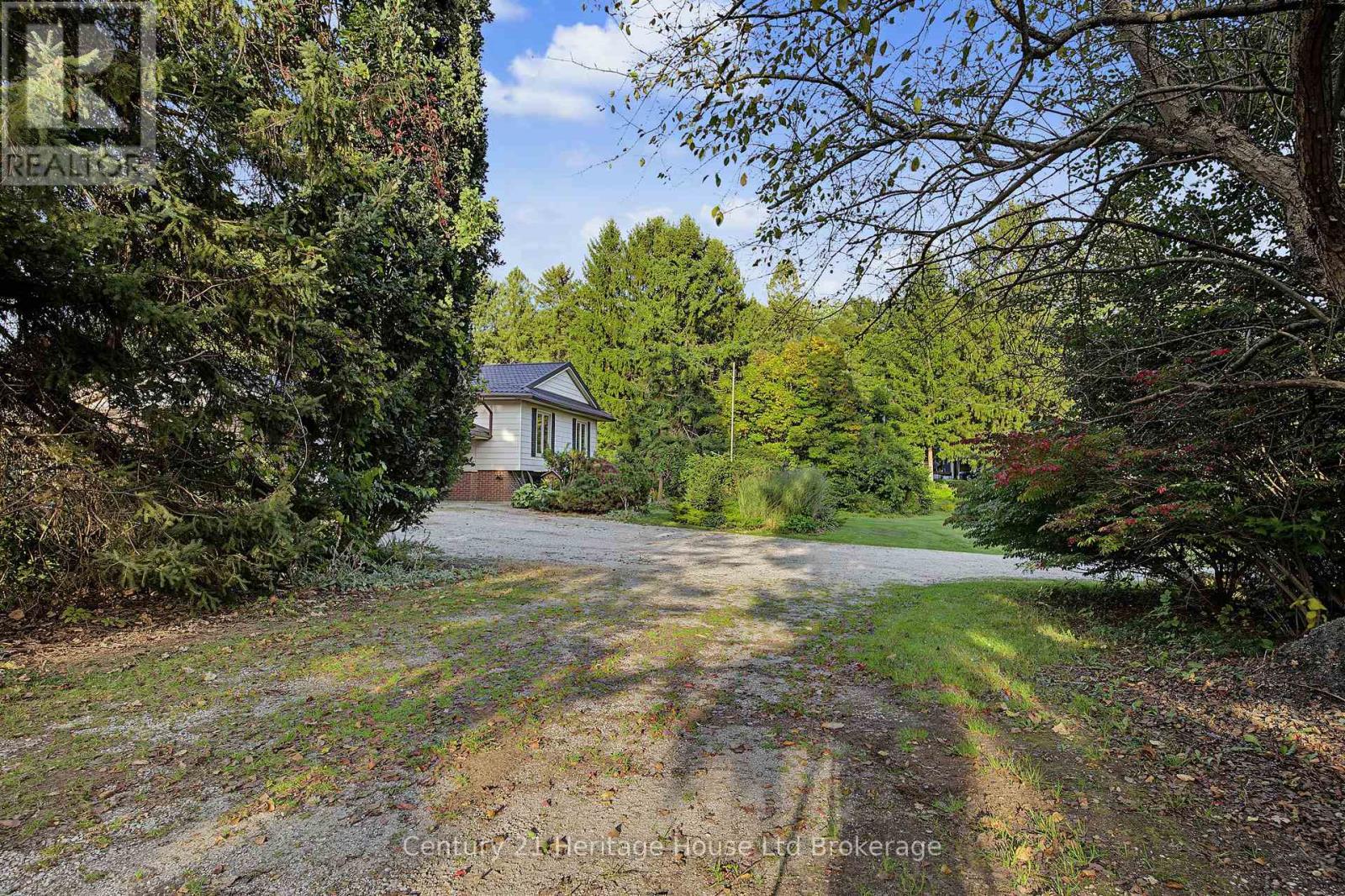 17846 Evelyn Drive, Thames Centre, Ontario  N0M 2M0 - Photo 25 - X13877640