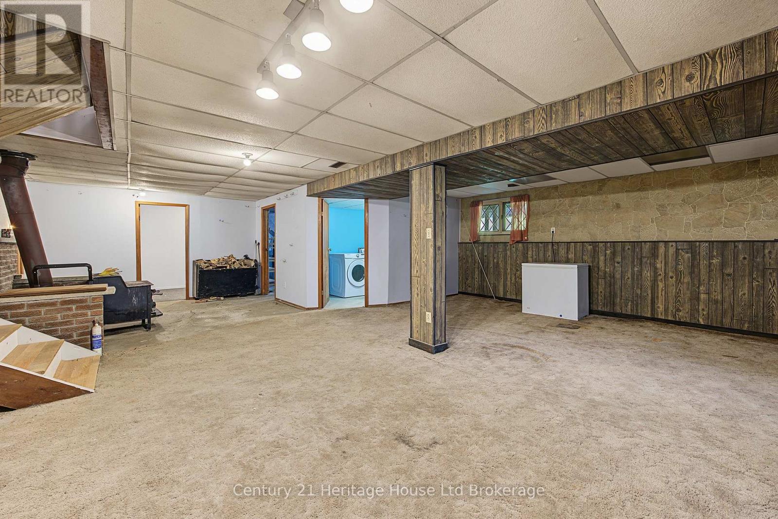 17846 Evelyn Drive, Thames Centre, Ontario  N0M 2M0 - Photo 21 - X13877640