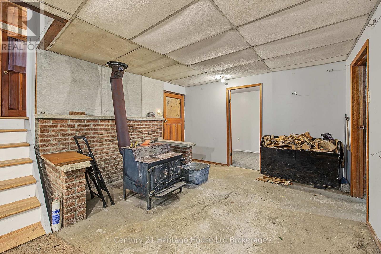 17846 Evelyn Drive, Thames Centre, Ontario  N0M 2M0 - Photo 23 - X13877640