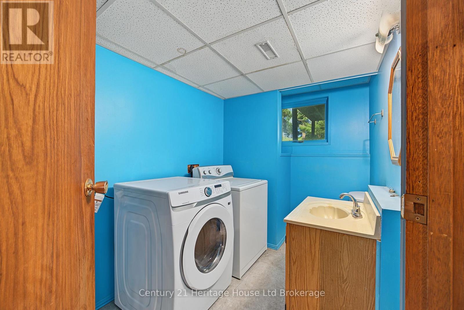 17846 Evelyn Drive, Thames Centre, Ontario  N0M 2M0 - Photo 22 - X13877640