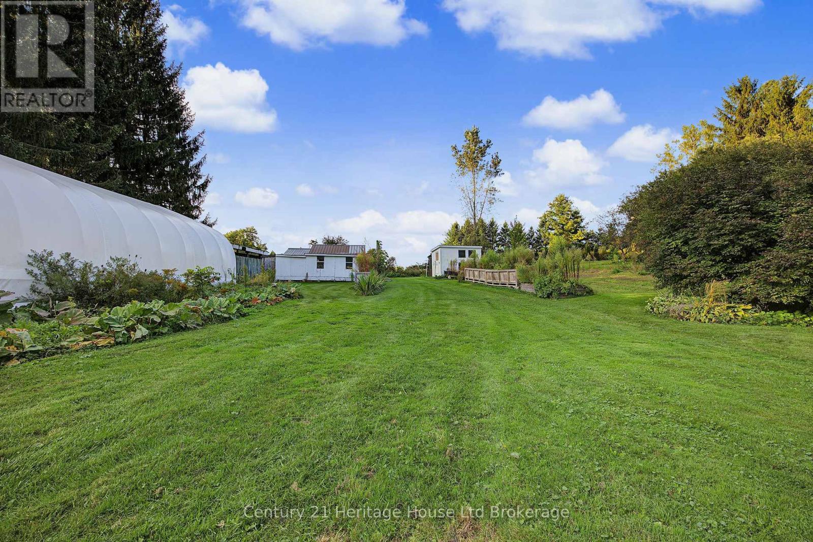17846 Evelyn Drive, Thames Centre, Ontario  N0M 2M0 - Photo 28 - X13877640