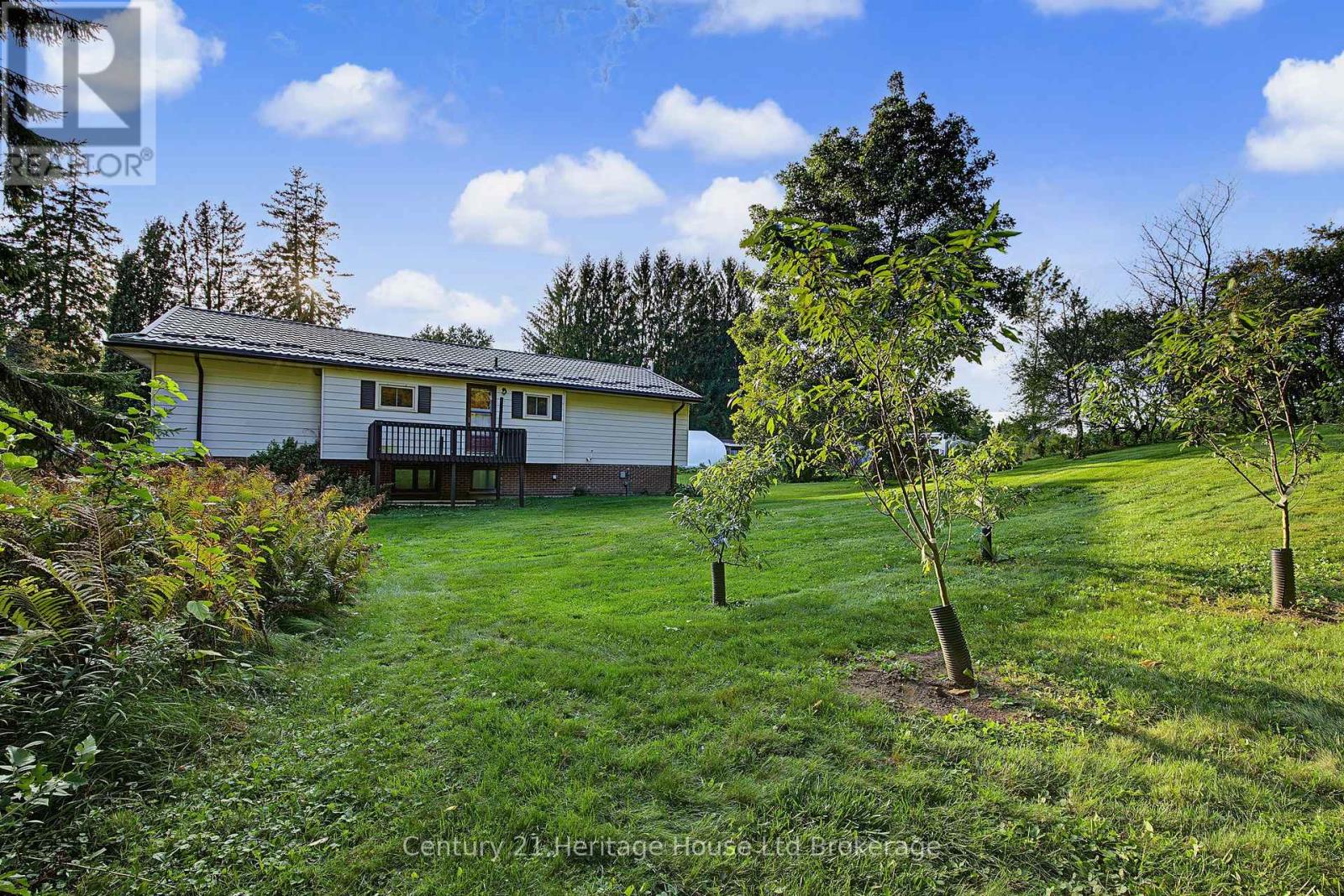 17846 Evelyn Drive, Thames Centre, Ontario  N0M 2M0 - Photo 32 - X13877640