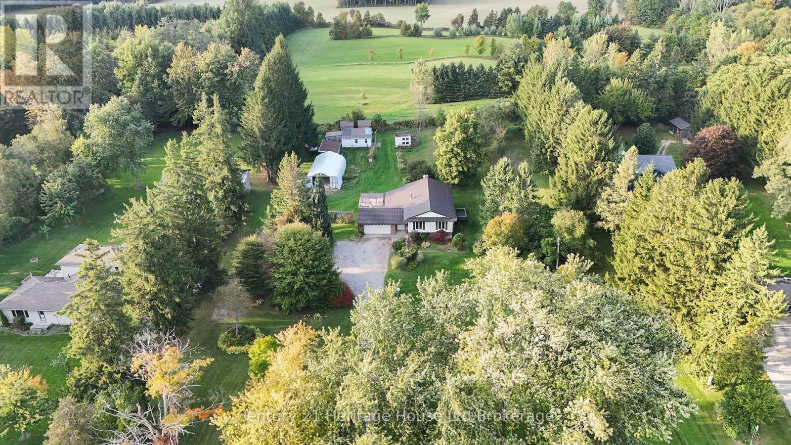 17846 Evelyn Drive, Thames Centre, Ontario  N0M 2M0 - Photo 33 - X13877640