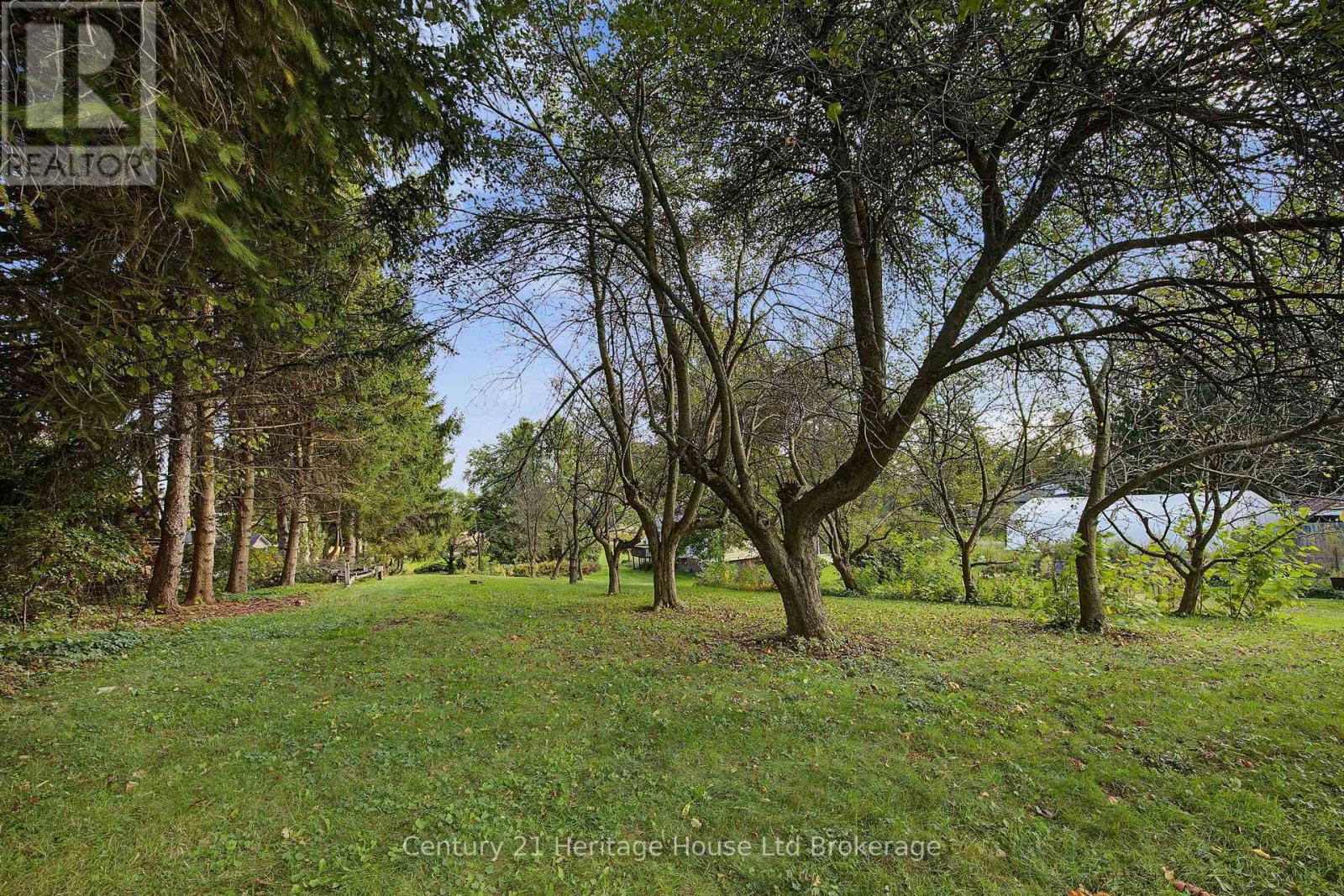 17846 Evelyn Drive, Thames Centre, Ontario  N0M 2M0 - Photo 34 - X13877640