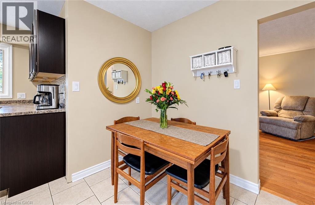 104 Weichel Street, Kitchener, Ontario  N2M 2A6 - Photo 16 - 40868338