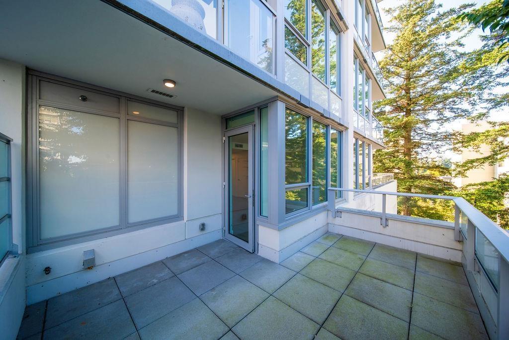 303 15165 Thrift Avenue, White Rock, British Columbia  V4B 0C1 - Photo 22 - R3172280