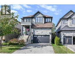 5083 E ST GEORGE'S Drive, beamsville, Ontario