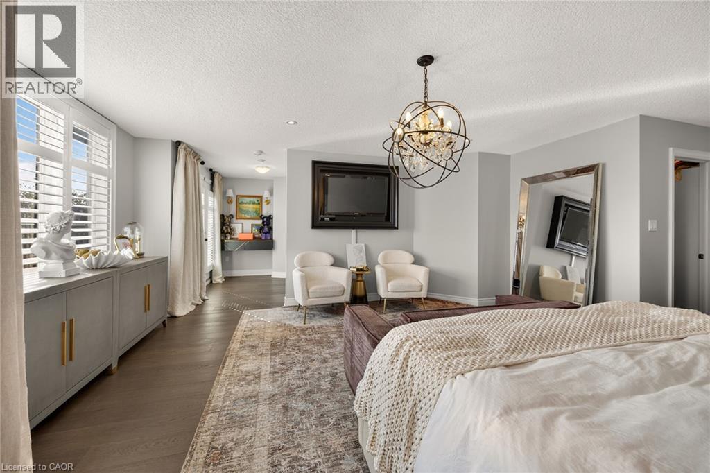 5083 E St George's Drive, Beamsville, Ontario  L0R 1B7 - Photo 26 - 40869586