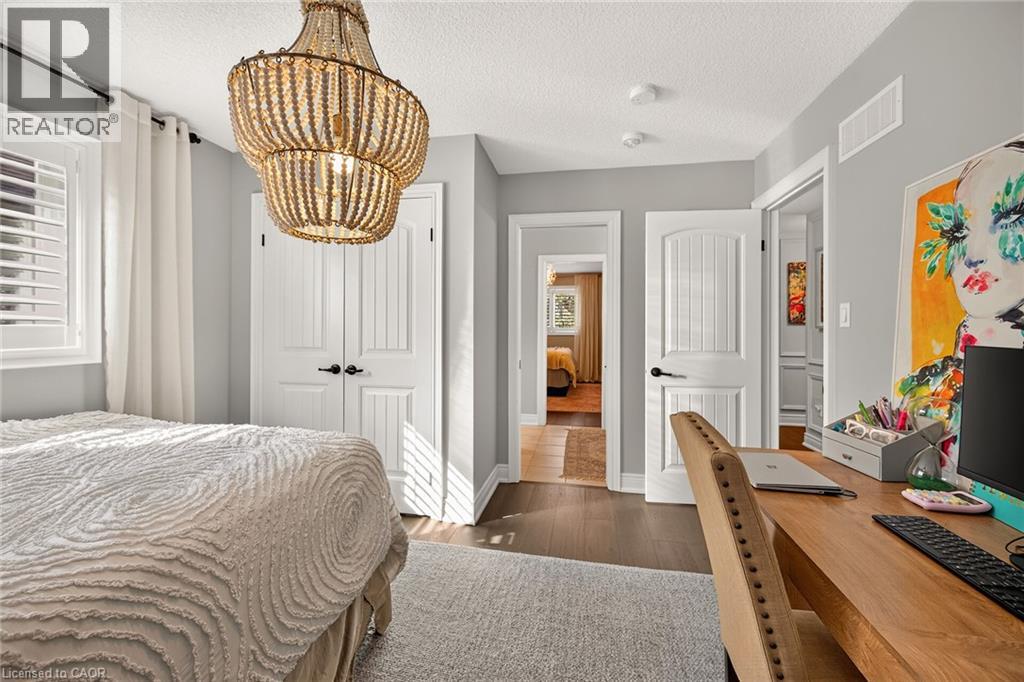 5083 E St George's Drive, Beamsville, Ontario  L0R 1B7 - Photo 29 - 40869586