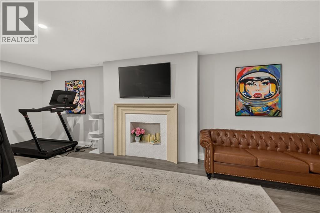 5083 E St George's Drive, Beamsville, Ontario  L0R 1B7 - Photo 35 - 40869586