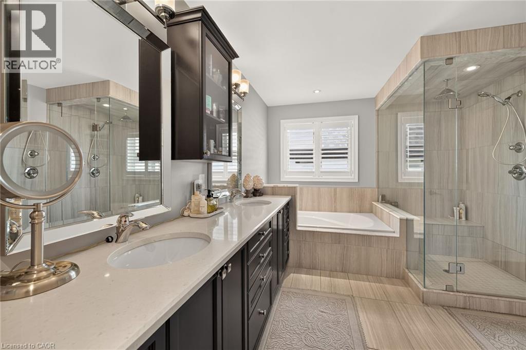 5083 E St George's Drive, Beamsville, Ontario  L0R 1B7 - Photo 28 - 40869586