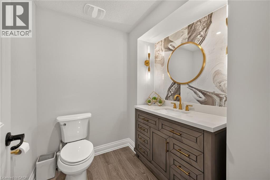 5083 E St George's Drive, Beamsville, Ontario  L0R 1B7 - Photo 36 - 40869586