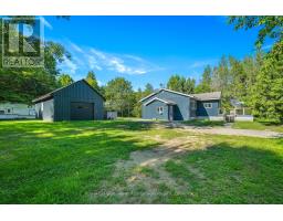 1081 HWY 520 HIGHWAY, Whitestone, Ontario