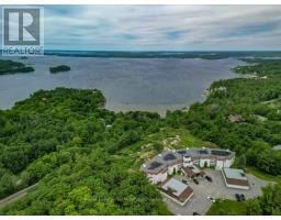 3A - 20 RYDER DRIVE, McDougall, Ontario