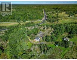 441 HWY 559 HIGHWAY, Carling, Ontario