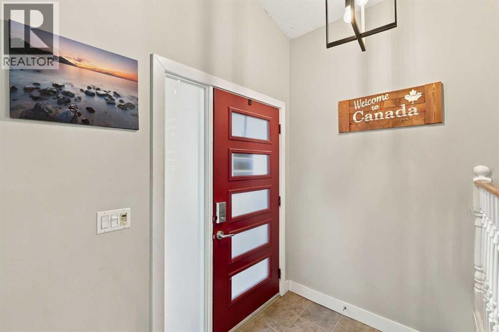 5 Riverview Court, Cochrane, Alberta  T4C 1K6 - Photo 20 - A2348898