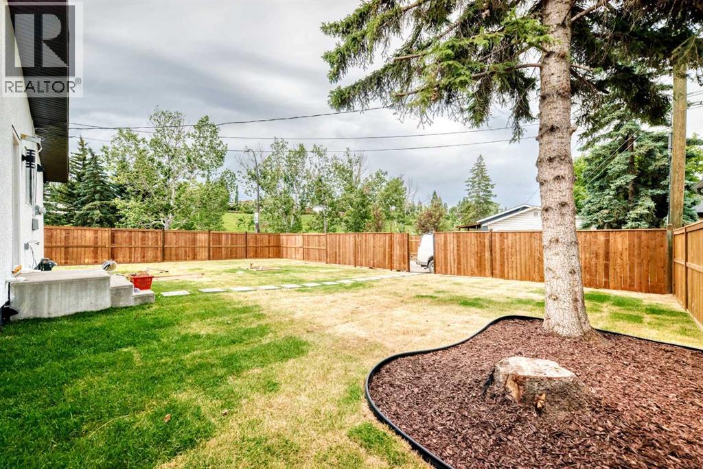 1204 Lake Sylvan Drive SE, Calgary, Alberta  t2j 3c8 - Photo 45 - A2350160