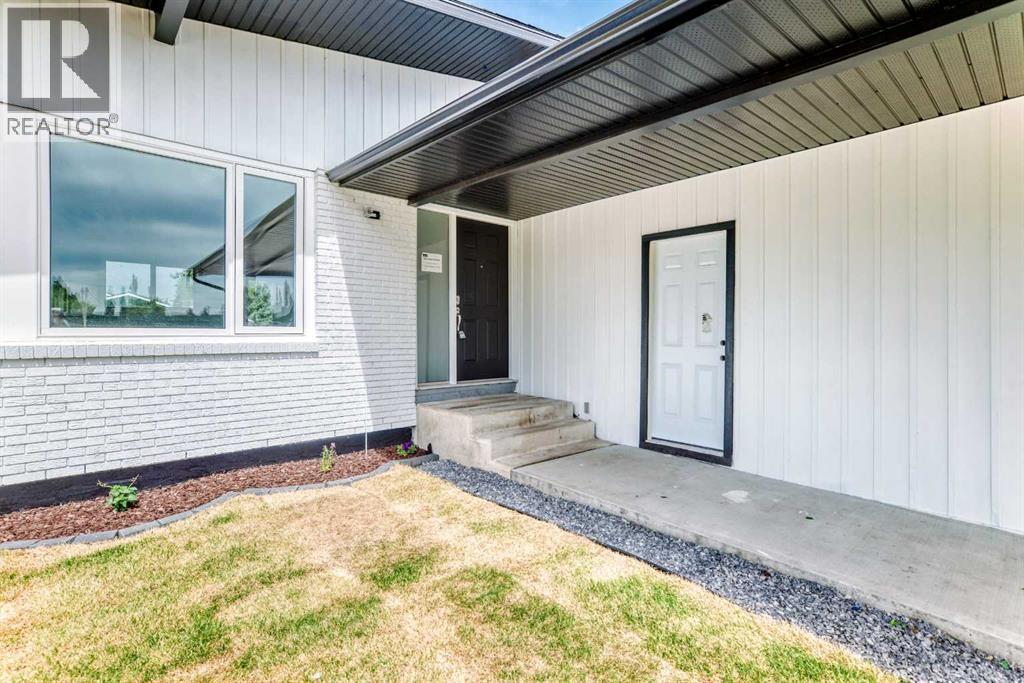 1204 Lake Sylvan Drive SE, Calgary, Alberta  t2j 3c8 - Photo 42 - A2350160