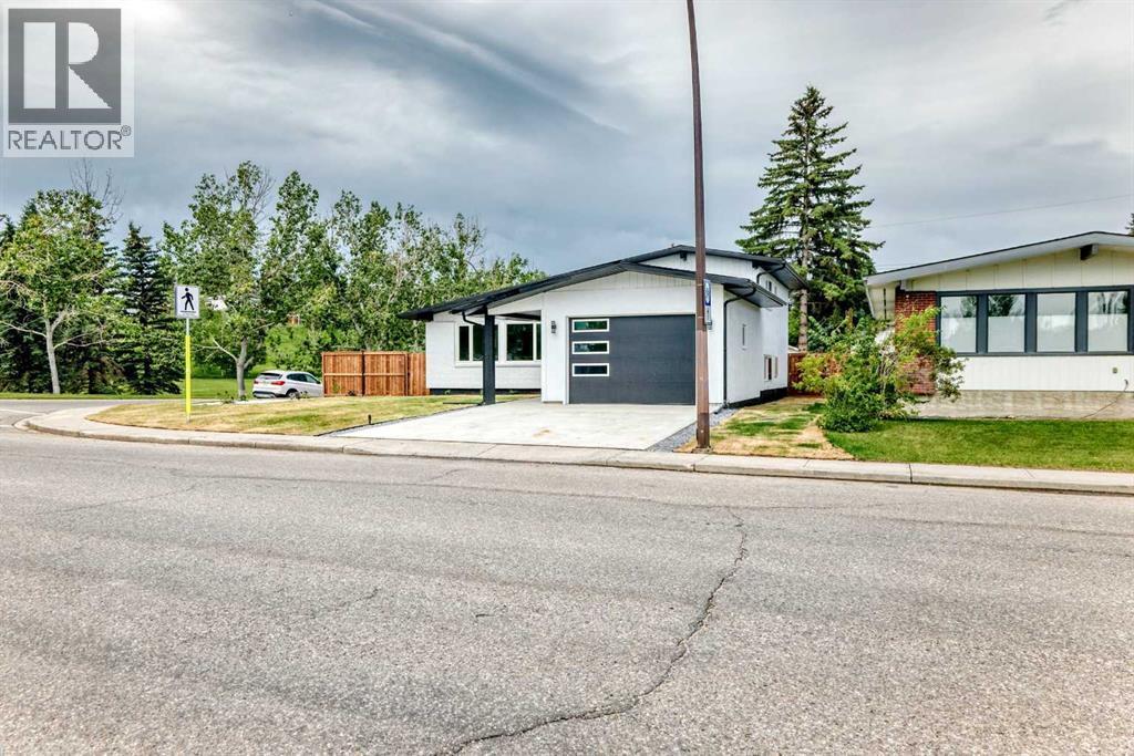 1204 Lake Sylvan Drive SE, Calgary, Alberta  t2j 3c8 - Photo 46 - A2350160