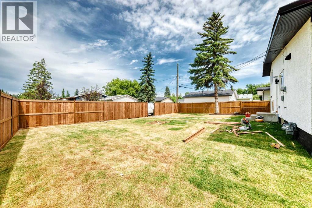 1204 Lake Sylvan Drive SE, Calgary, Alberta  t2j 3c8 - Photo 44 - A2350160