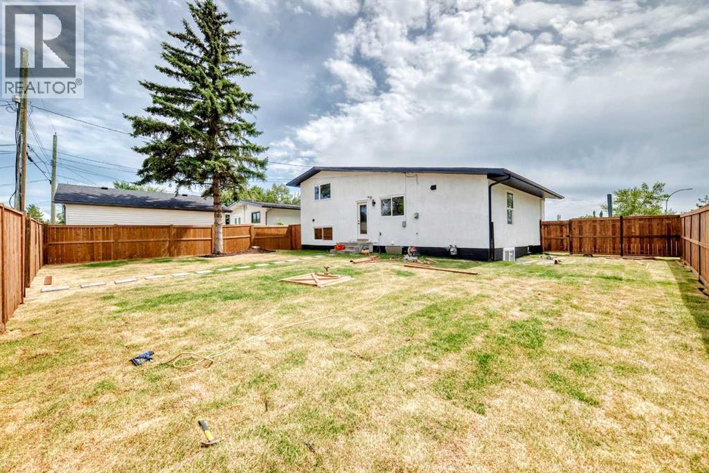 1204 Lake Sylvan Drive SE, Calgary, Alberta  t2j 3c8 - Photo 41 - A2350160