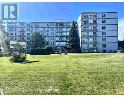99 Pine ST # 507, Sault Ste. Marie, Ontario
