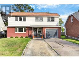 134 Bishops CT, Sault Ste. Marie, Ontario