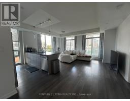 307 - 62 FOREST MANOR ROAD, Toronto, Ontario