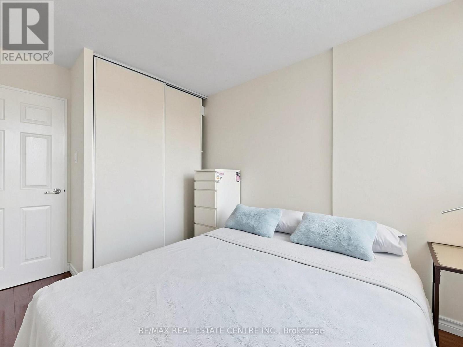 207 - 100 Antibes Drive, Toronto, Ontario  M2R 3N1 - Photo 23 - C13878230