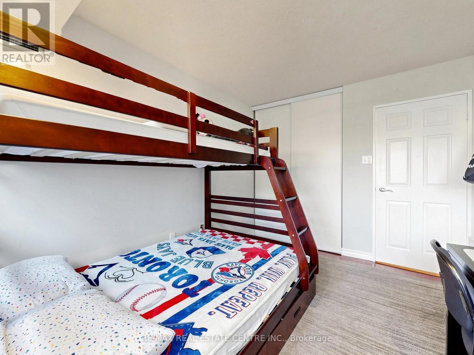 207 - 100 Antibes Drive, Toronto, Ontario  M2R 3N1 - Photo 22 - C13878230