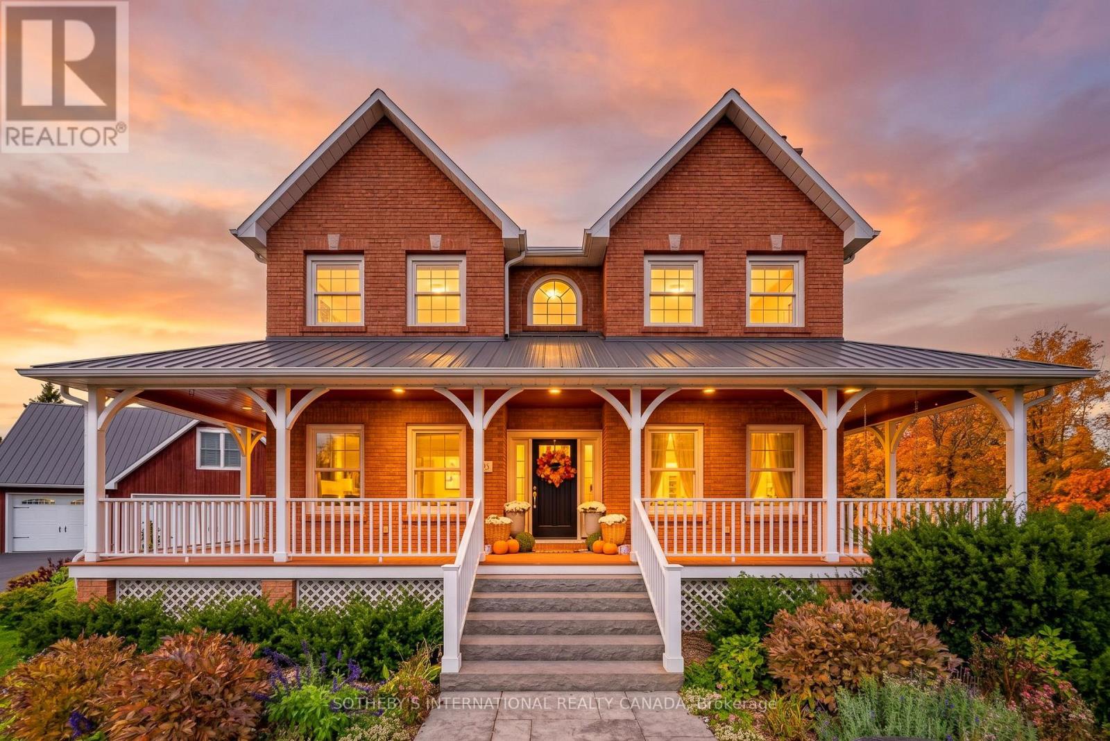 14 MUNDAY COURT, Clarington, Ontario