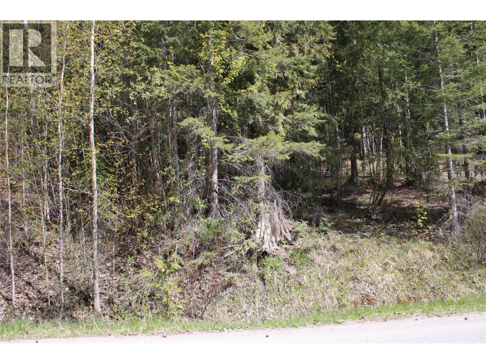 Lot 2 Vickers Trail